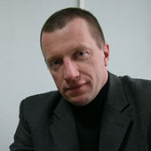 без названия