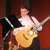 без названия