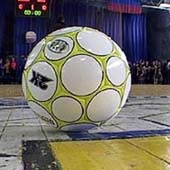 без названия