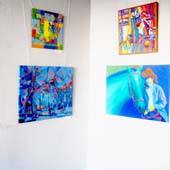 без названия