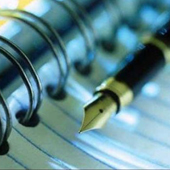 без названия