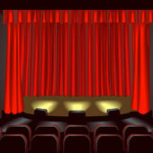 без названия