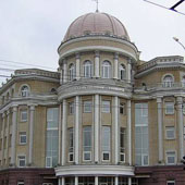 без названия