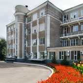 без названия