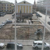 без названия