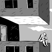 без названия