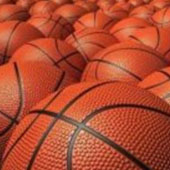 без названия