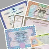 без названия