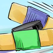 без названия