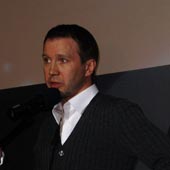 без названия