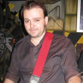 без названия