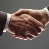 без названия