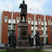 без названия