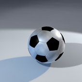 без названия