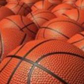 без названия