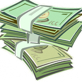 без названия