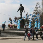 без названия