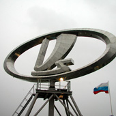 без названия