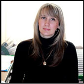 без названия