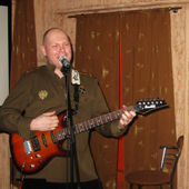 без названия