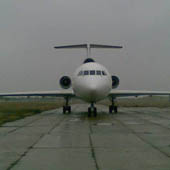 без названия