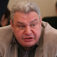 без названия