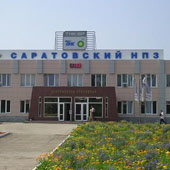 без названия