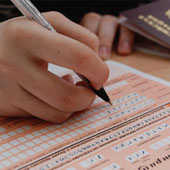 без названия