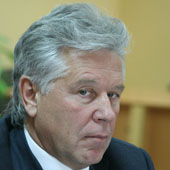 без названия