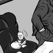 без названия