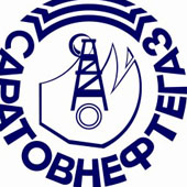 без названия