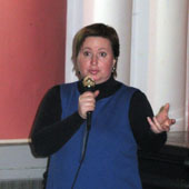 без названия