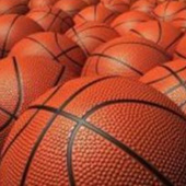 без названия