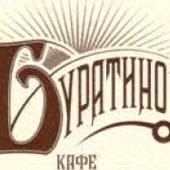 без названия