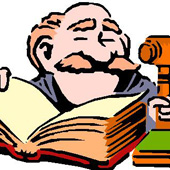 без названия