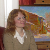 без названия