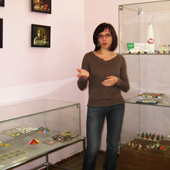 без названия