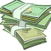 без названия