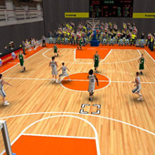 без названия