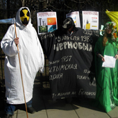 без названия