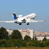 без названия