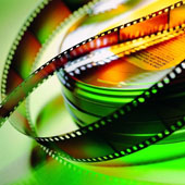 без названия