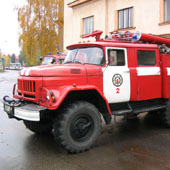 без названия