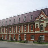 без названия