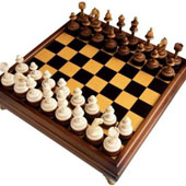 без названия