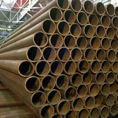 без названия