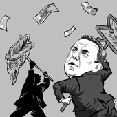 без названия