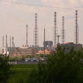 без названия