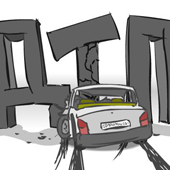 без названия