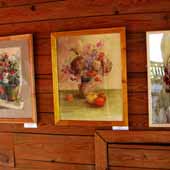 без названия